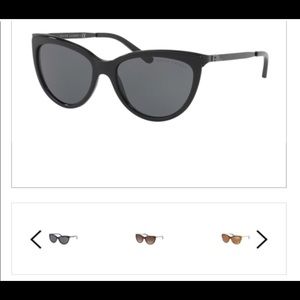 Ralph Lauren 8160 Women’s Sunglasses